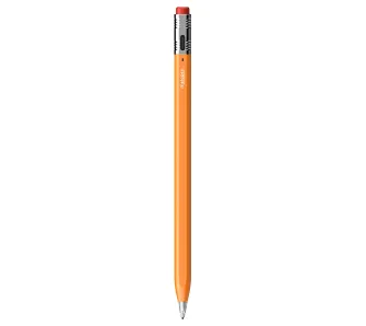 Rysik Metapen Air8 Pro X do iPada Pomarańczowy