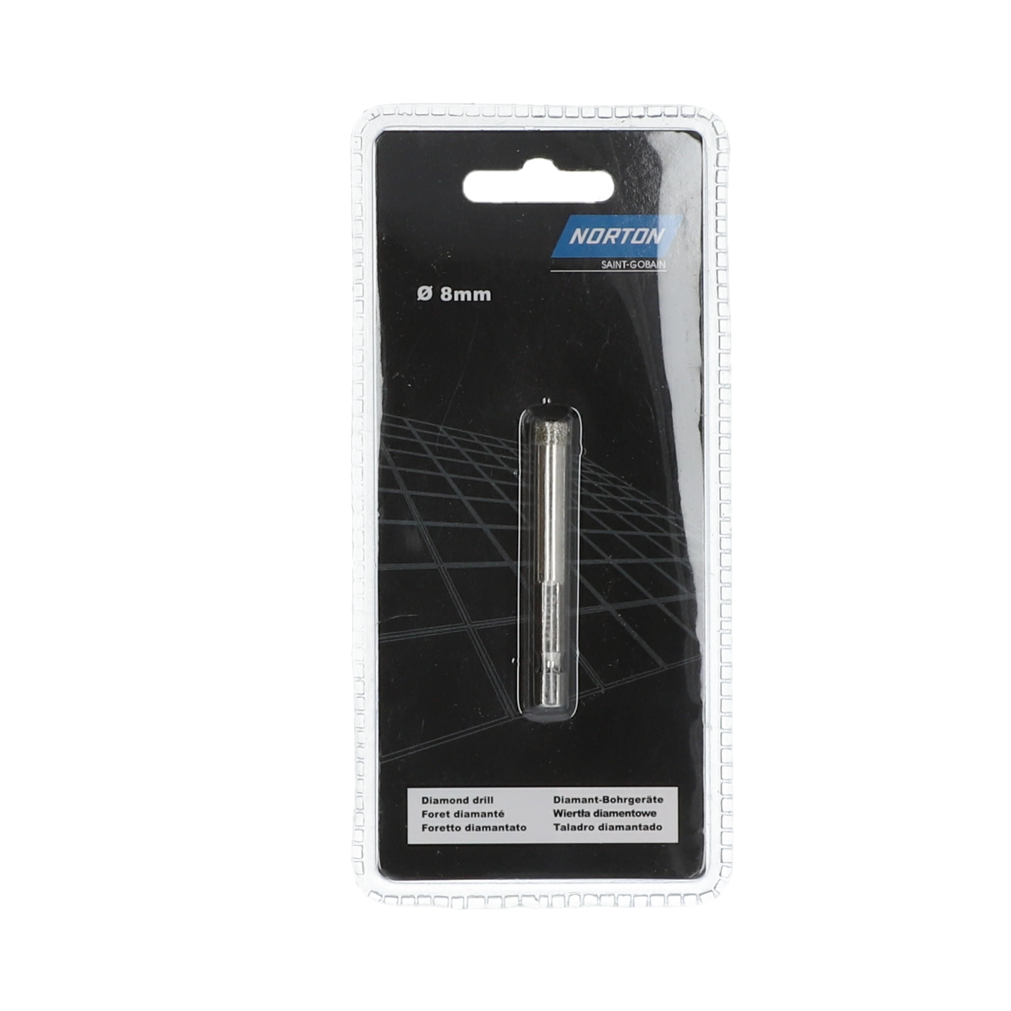 Otwornica Norton Clipper 310305776