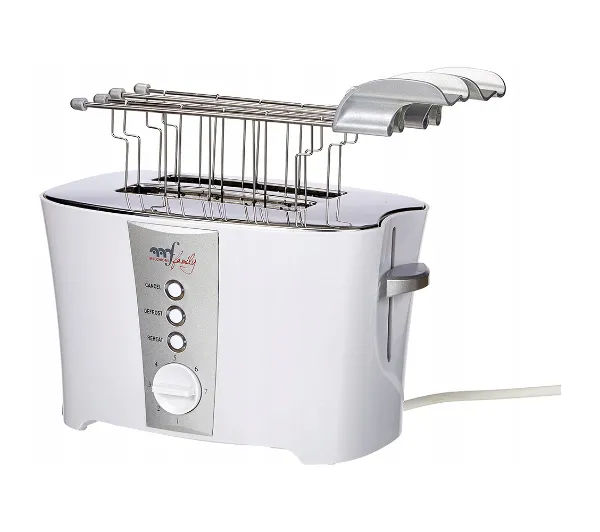 Melchioni Family Tosto Rozmrażanie 600W