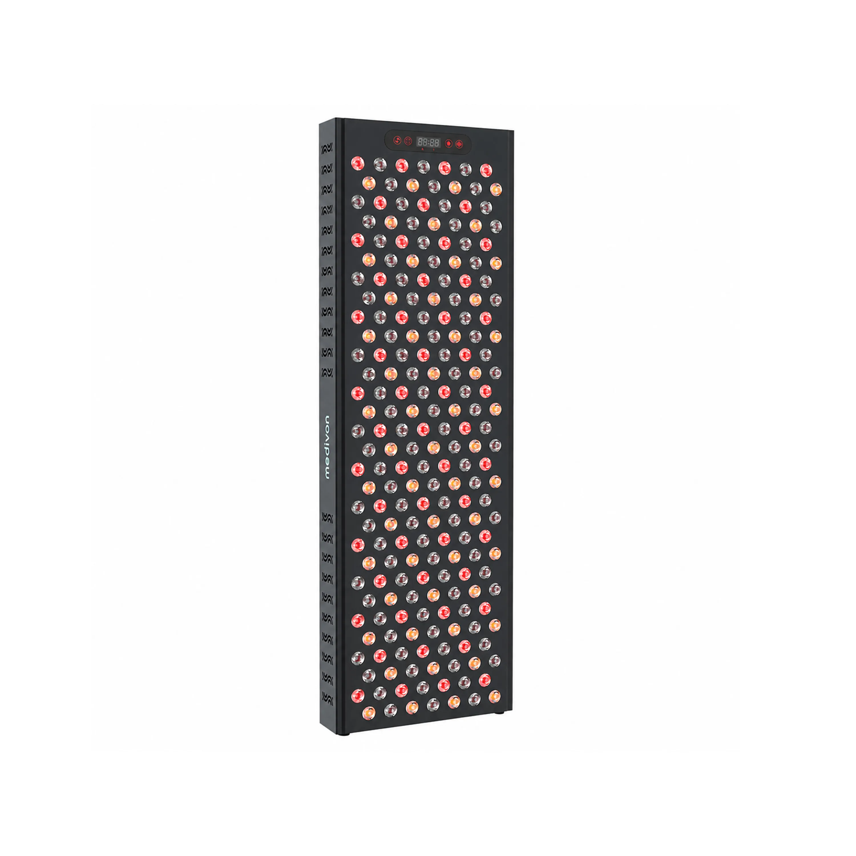 Lampa fototerapeutyczna Medivon Lumera Max