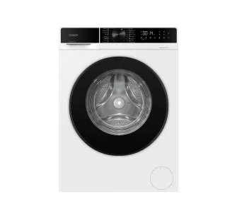 Pralka Candy ProWash 350 Slim GD 48SB8C-16 8kg 1400obr/min