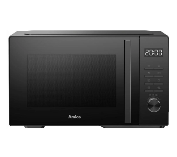 Amica MMF23E3GB