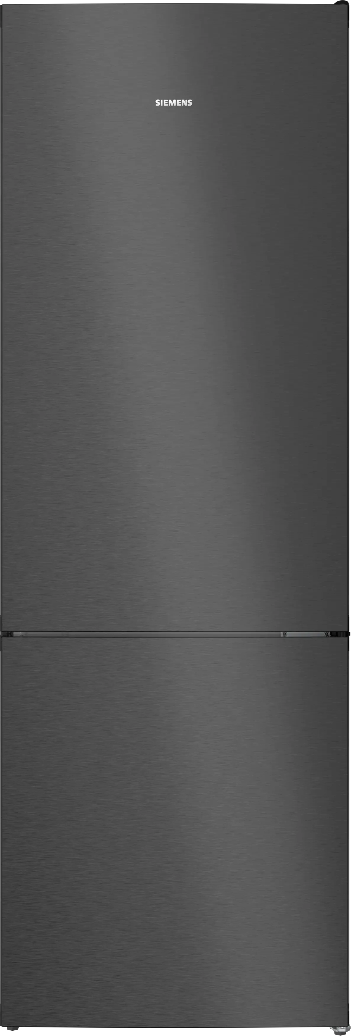 Lodówka Siemens KG49NVXDG Pełny No Frost 203cm Komora świeżości Dark Inox