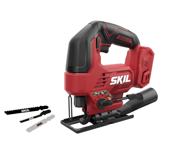 Skil 3421 CA