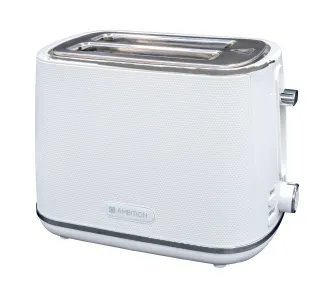 Toster Ambition Storm Rozmrażanie 930W