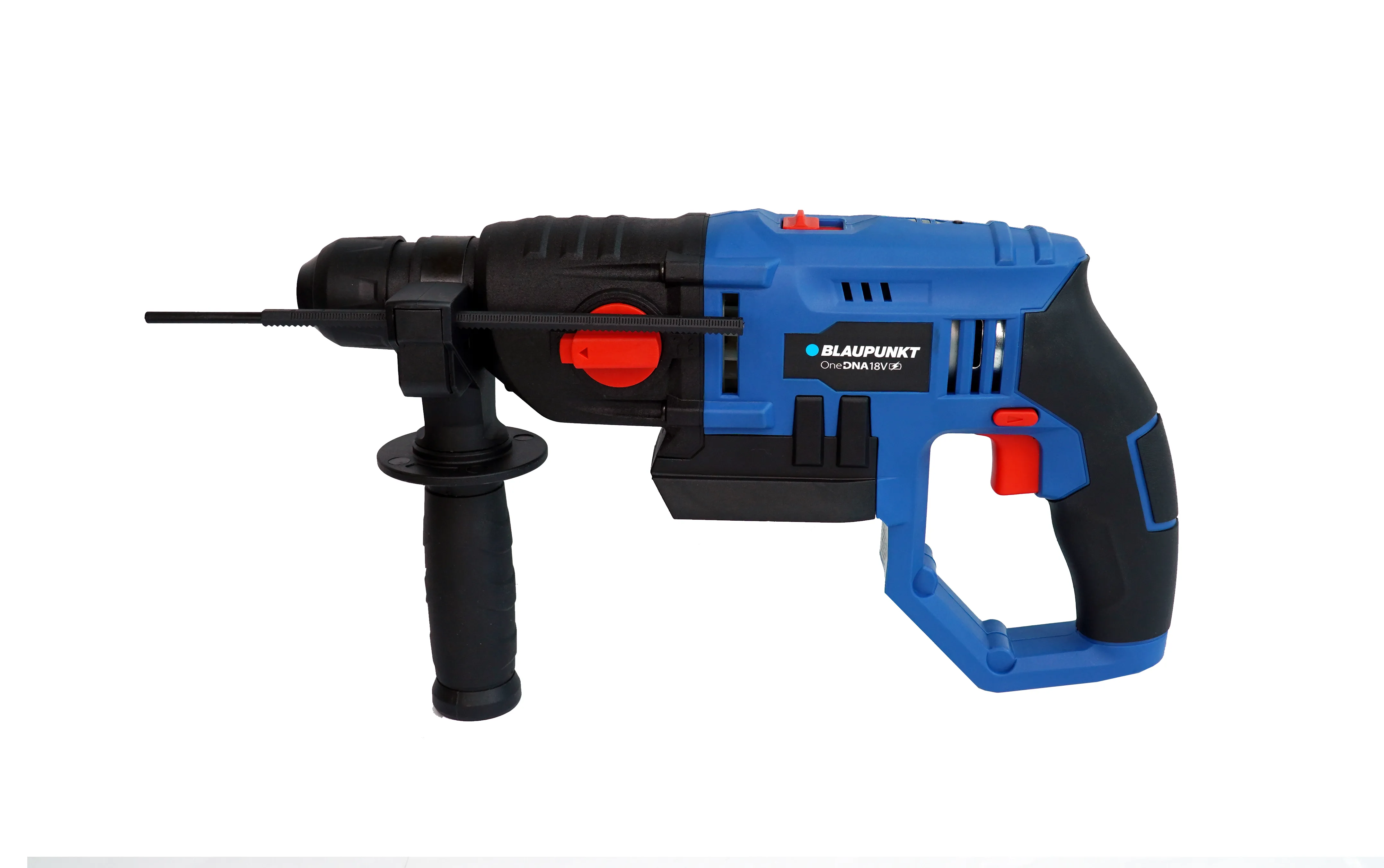 Młot udarowy Blaupunkt CH3010