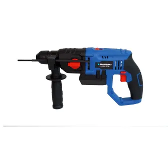 Młot udarowy Blaupunkt CH3010