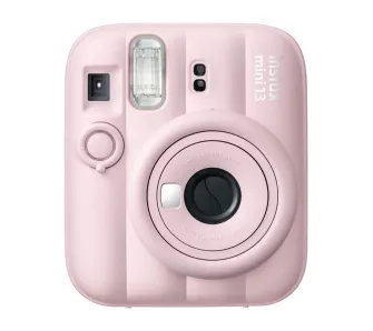Aparat Fujifilm Instax Mini 13 Różowy