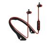 Słuchawki bezprzewodowe Platinet PM1065R (czerwony)
