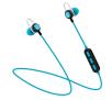 Słuchawki bezprzewodowe Platinet PM1068BL (niebieski)