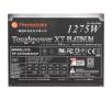 Zasilacz Thermaltake Toughpower XT Platinum 1275W 80+ Platinum