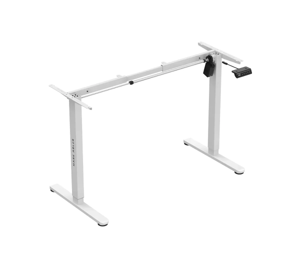 Stelaż elektryczny Xeno 2.1 White
