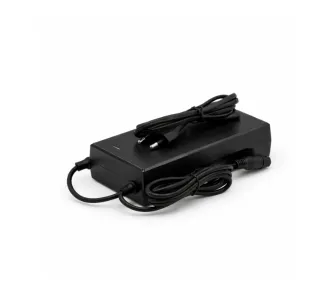 Ładowarka Kamikaze BARCH17-1 54,6V 2A – do Kamikaze K1, K1 Lite, K1 Plus, Katana, Ruptor R1 / R3 / R6