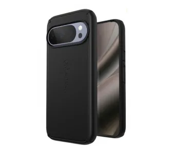Etui Speck ImpactHero Slim do Google Pixel 10 / Google Pixel 10 Pro Czarny