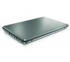 HP Envy 17-2130ew 17,3" Intel® Core™ i7-2630QM 6GB RAM  1TB Dysk  Win7