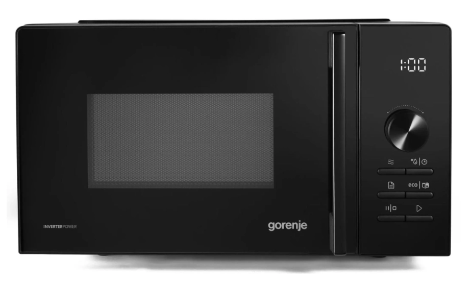 Kuchenka mikrofalowa Gorenje MO20A3B5