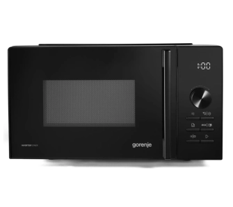 Kuchenka mikrofalowa Gorenje MO20A3B5