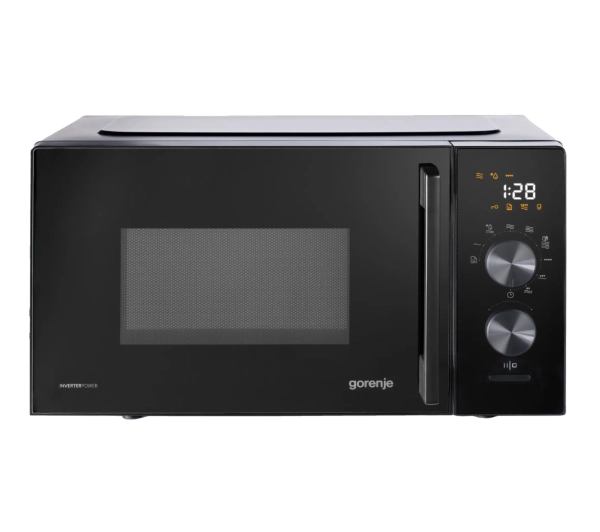 Gorenje MO20AE2B5
