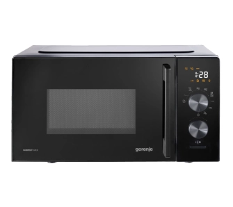 Kuchenka mikrofalowa Gorenje MO20AE2B5