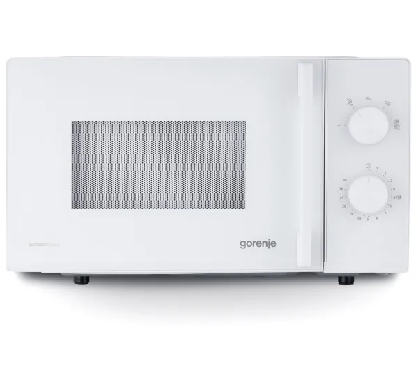 Gorenje MO20E1W5