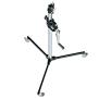 Manfrotto Wind Up 083NWLB