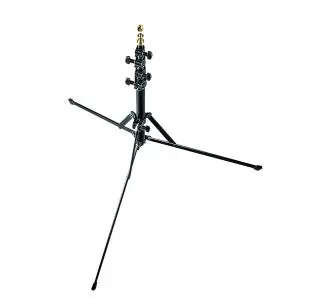 Statyw Manfrotto Nano 5001B Czarny