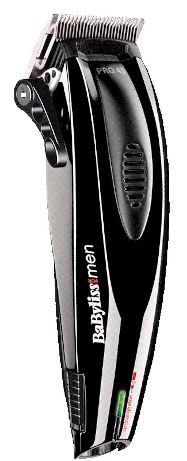 Maszynka do włosów BaByliss E950E