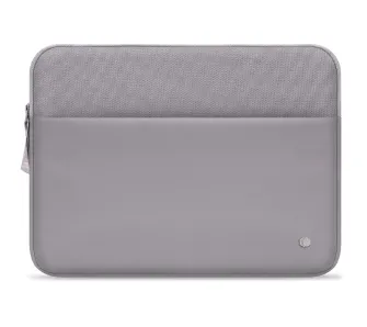 Etui na laptop Tech-Protect Sleeve 14" Szary