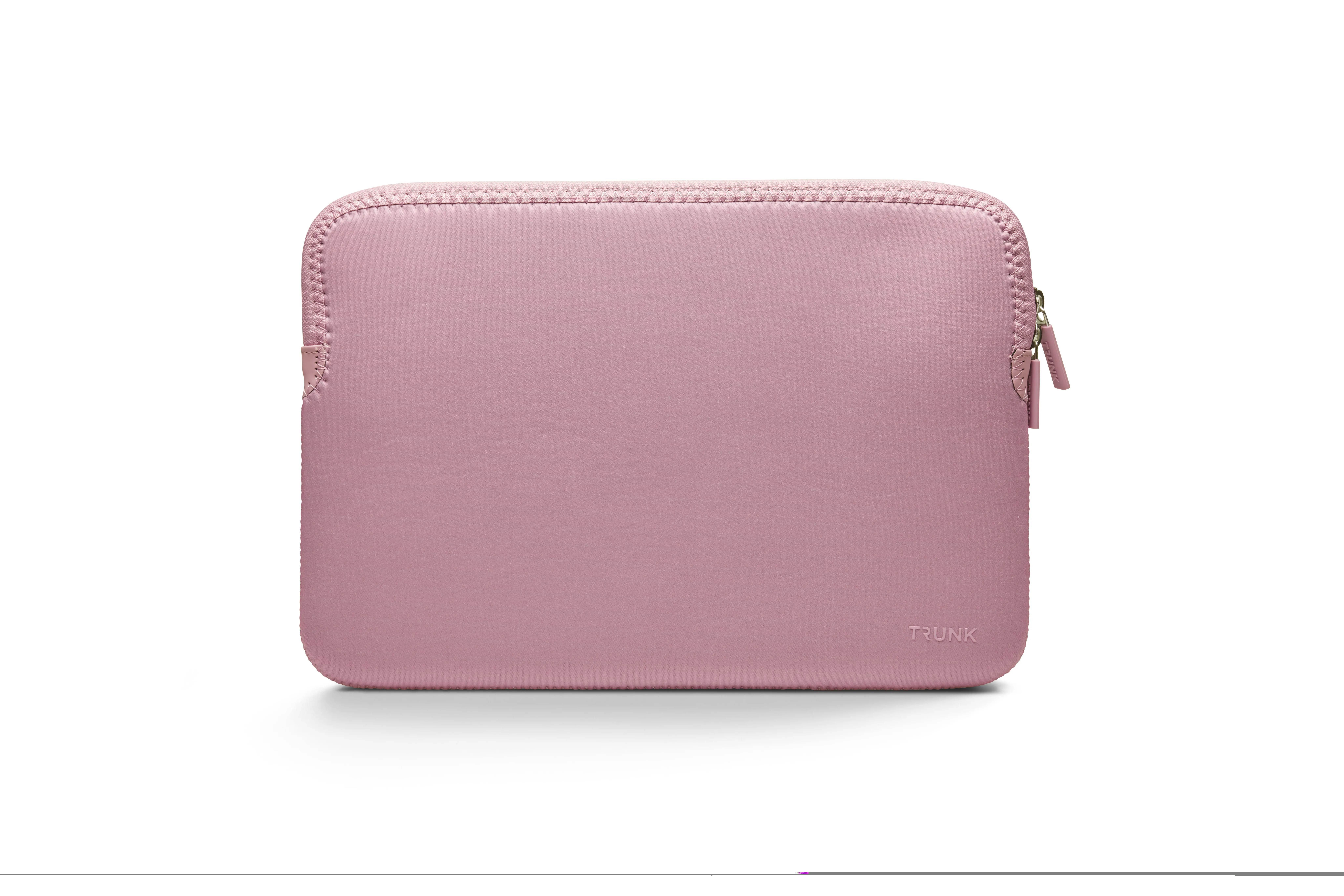 Etui na laptop Trunk Sleeve MacBook 13" Różowy
