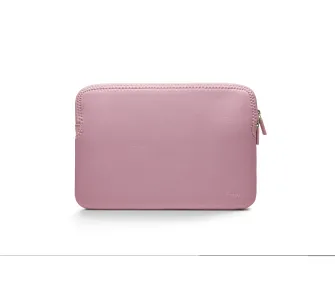 Etui na laptop Trunk Sleeve MacBook 13" Różowy