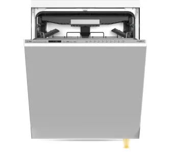 Zmywarka Whirlpool W0ITP33LS 60cm Szuflada na sztućce