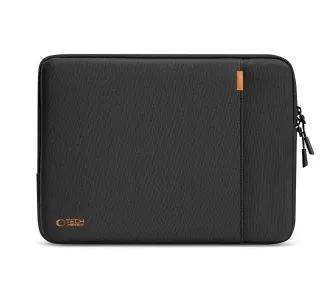 Etui na laptop Tech-Protect Defender 11-13" Czarny