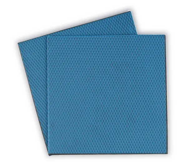 Thermal Grizzly Minus Pad Advance 100 x 100 x 0,5mm