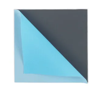 Termopad Thermal Grizzly Minus Pad Pro 100 x 100 x 1mm