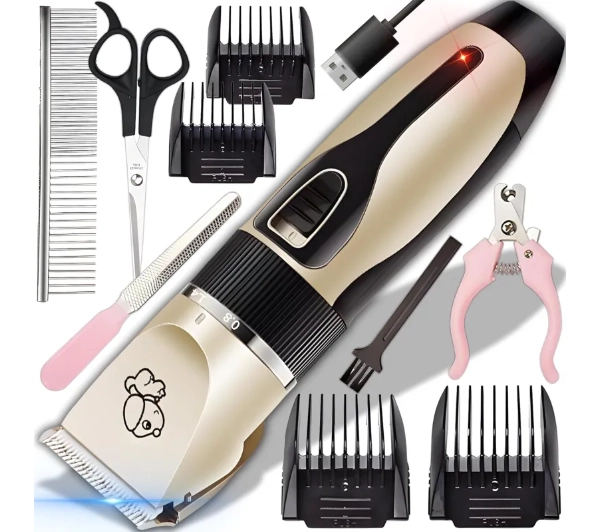 Extralink EX.25661