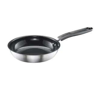 Patelnia Fiskars Functional Form 1072249 Indukcja Ceratec 20cm
