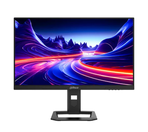 Dahua LM27-E341AY 27" 2K IPS 275Hz 0,5ms Gamingowy