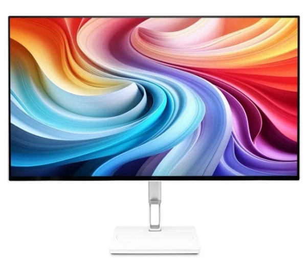 Acer CE270UXwmiipprx 26,5" 2K QD-OLED 240Hz 0,03ms