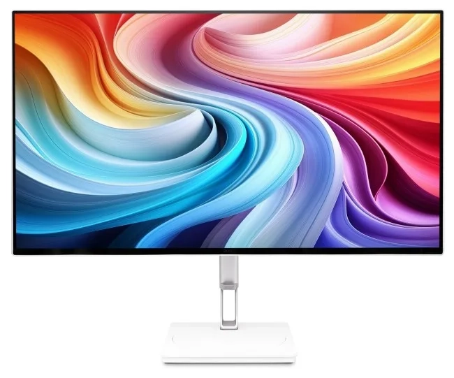 Monitor Acer CE270UXwmiipprx 26,5" 2K QD-OLED 240Hz 0,03ms