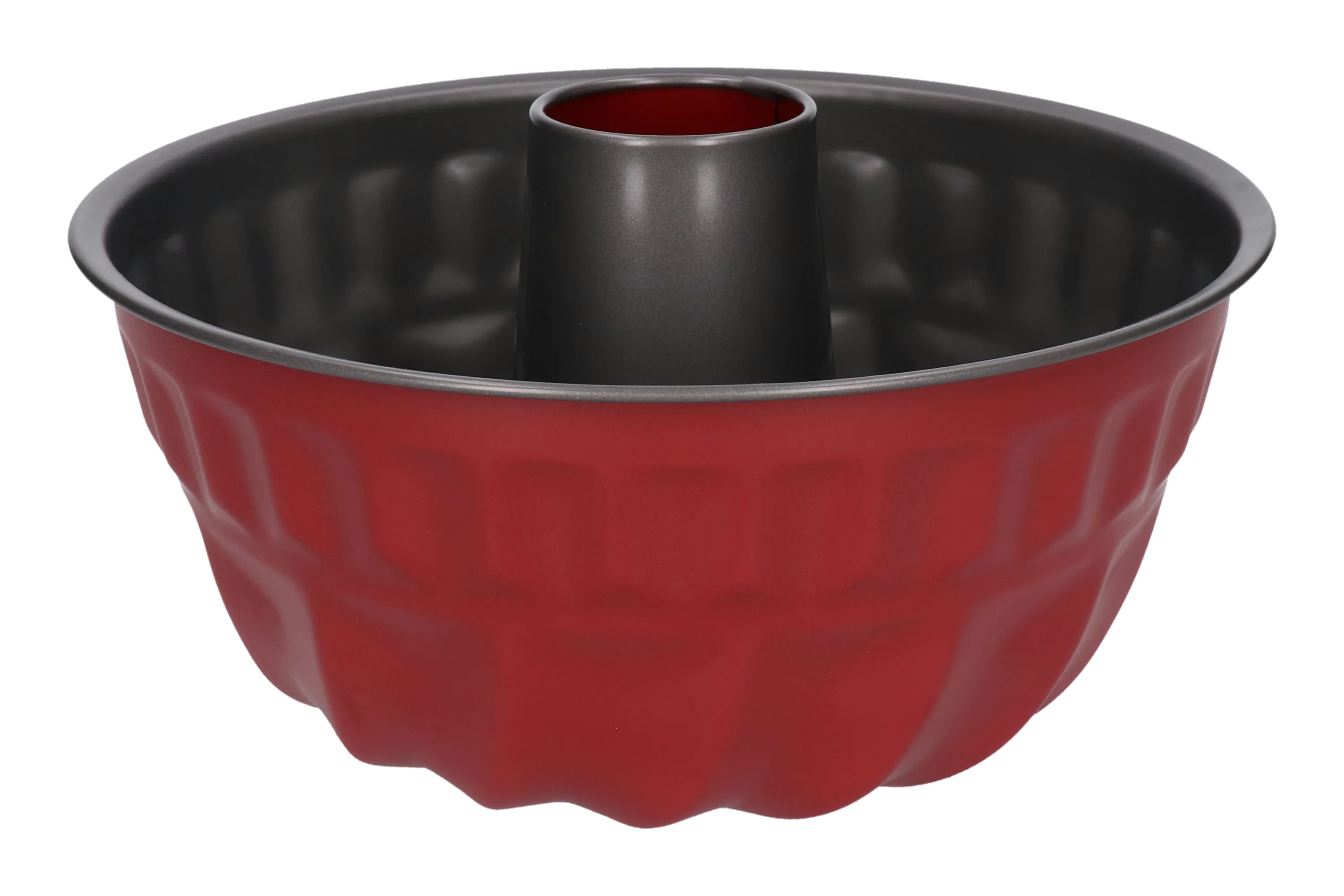 Forma do babki Vittero Carmino VI-MS-0035 25cm