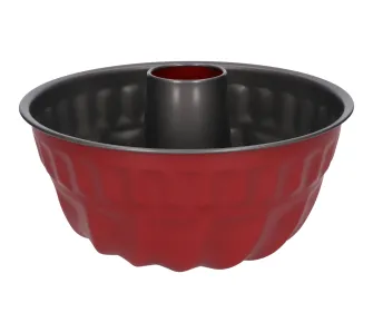 Forma do babki Vittero Carmino VI-MS-0035 25cm
