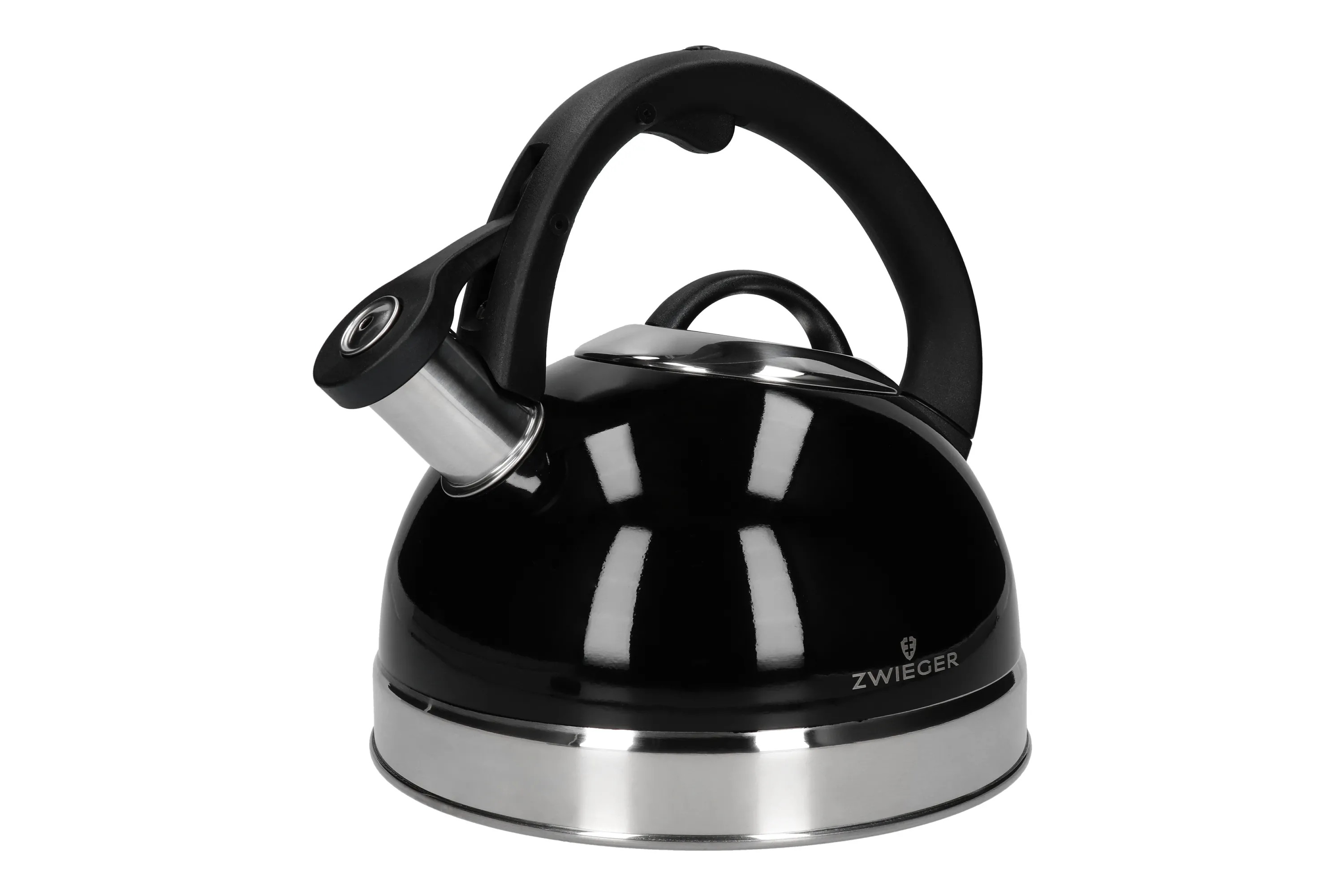 Czajnik Zwieger Rocca ZW-CRB-1022 2l Indukcja