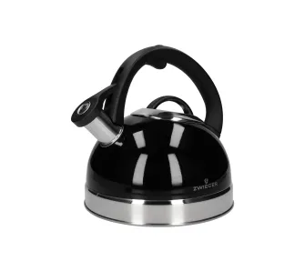 Czajnik Zwieger Rocca ZW-CRB-1022 2l Indukcja
