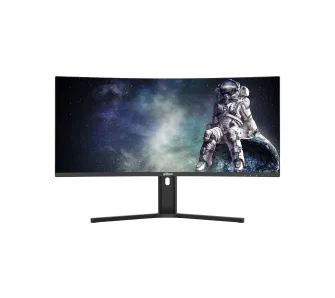 Monitor Dahua LM34-E330CA 34" 3K VA 200Hz 1ms