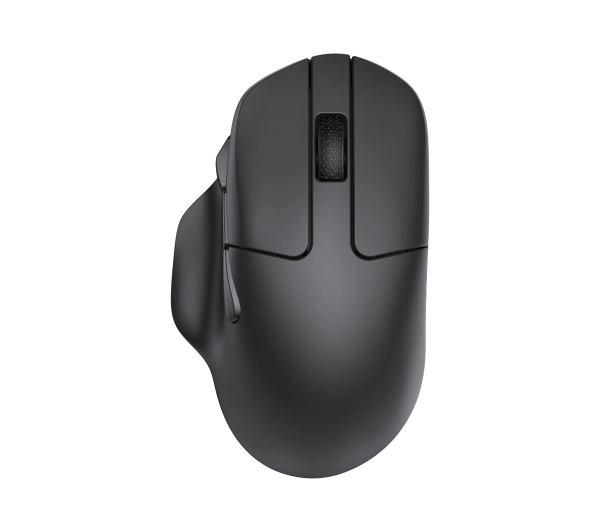 Keychron M7-A23 8K Czarny