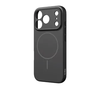 Etui SBS Hype Mag do iPhone 18 Pro Czarny
