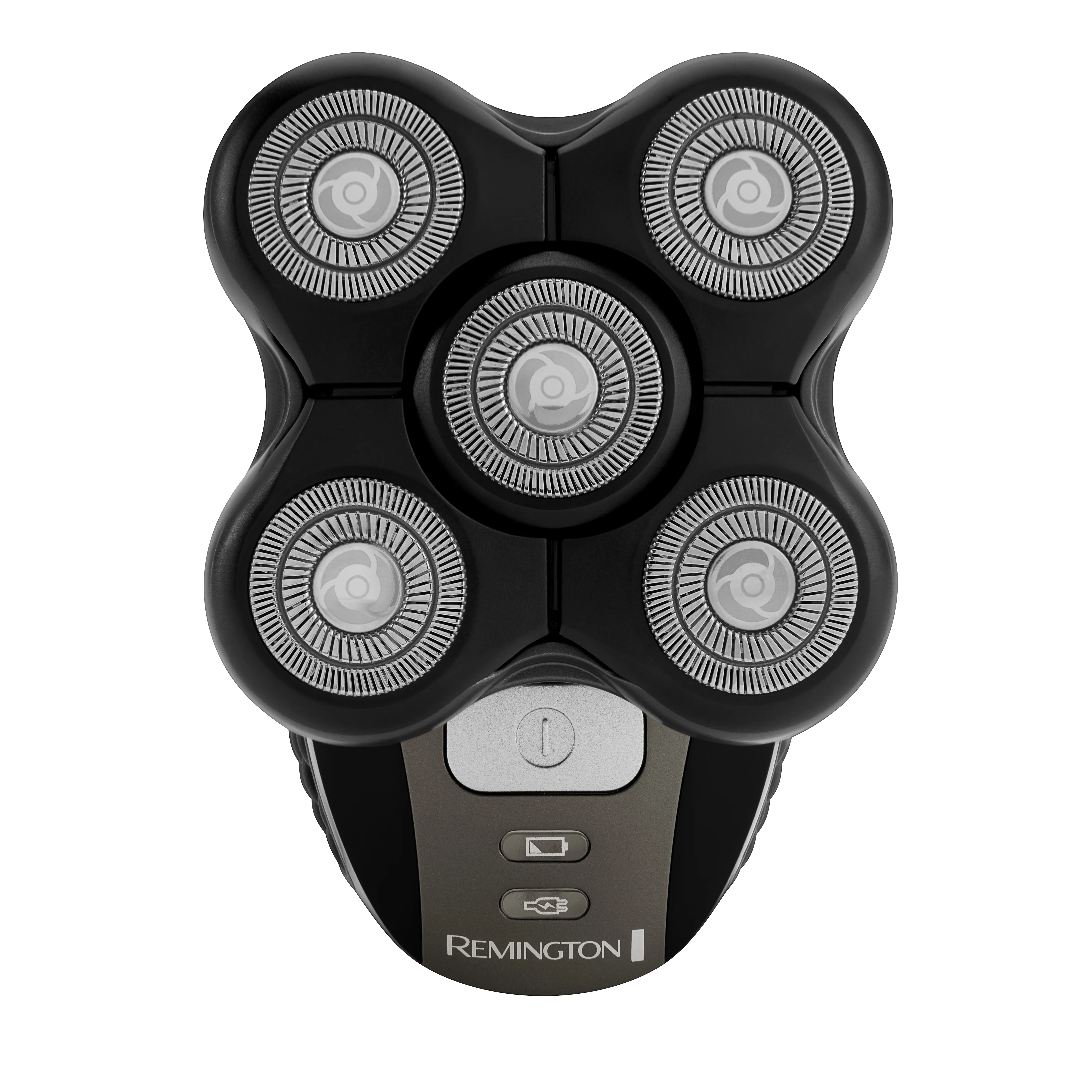 Golarka do głowy Remington Balder XR7050