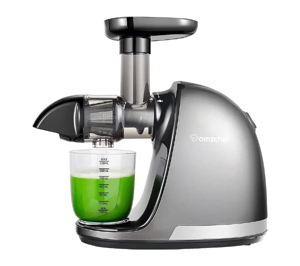 Amzchef 1501-GA 150W 90obr/min