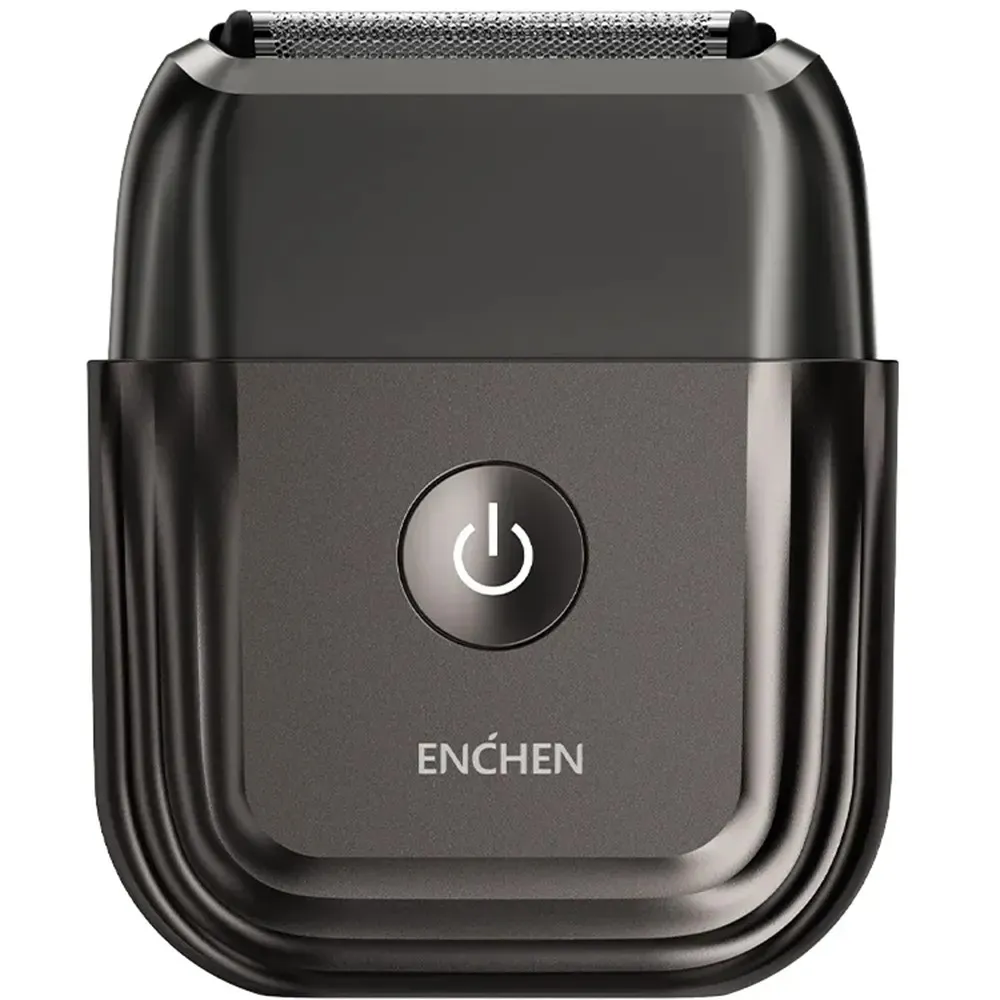 Golarka Enchen MS005