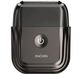 Golarka Enchen MS005